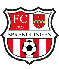 FC Sprendlingen 2023 e.V.